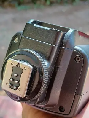 Godox TT680C Flasher