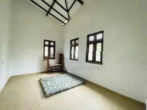 Charming Family Home for Sale – Enderamulla, Wattala