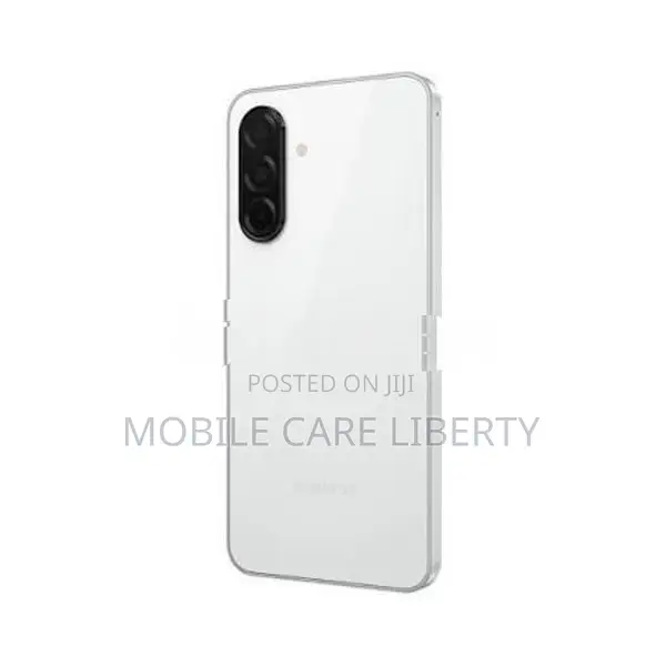 Samsung Galaxy A26 5G 8GB 256GB (Brand New)