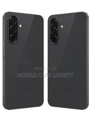 Samsung Galaxy A36 5G 8GB 128GB (Brand New)