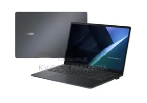 Asus ExpertBook Core 5