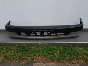 Corolla 110 Buffer