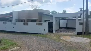 House for Rent in Athurugiriya