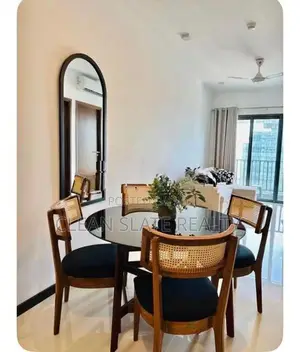 1 Bedroom Apartment for Sale at Colombo 2