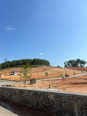 Land For Sale Kaluthara South