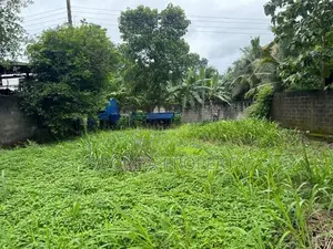 Residential Land for Sale in Piliyandala