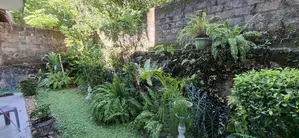 House for sale Boralesgamuwa Bokundara