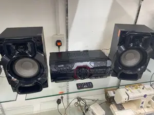 Bluetooth Speaker Set Up