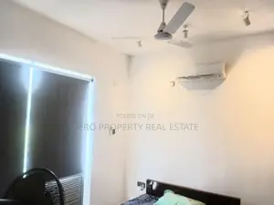 Modern First Floor House for Rent in Piliyandala