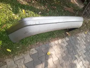 Corolla 110 Buffer
