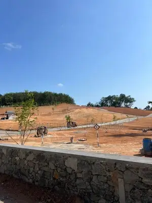 Land For Sale Kaluthara South