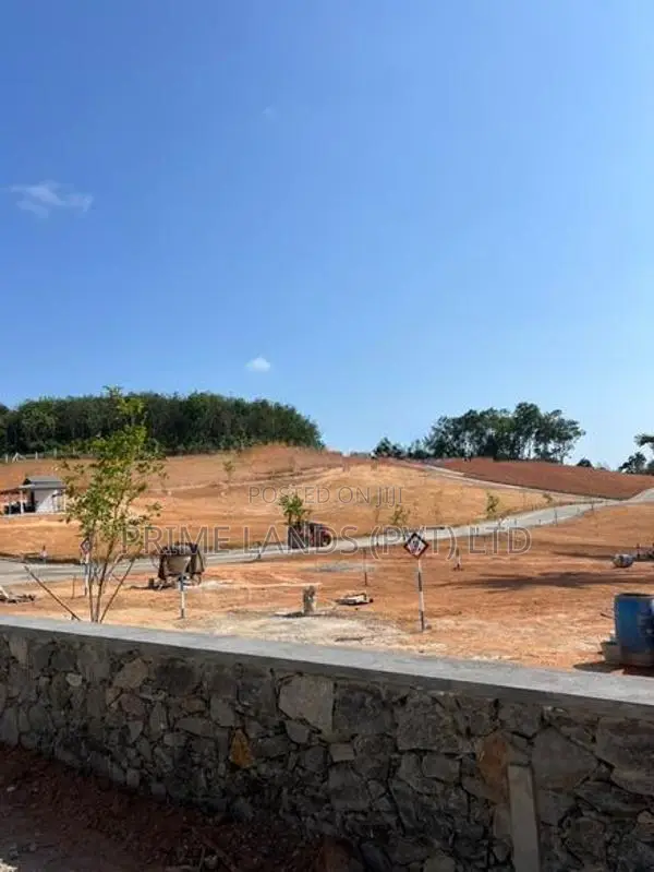 Land For Sale Kaluthara South