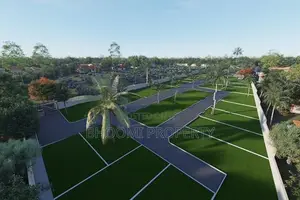 Land for Sale in Kadawatha – Kokiskade
