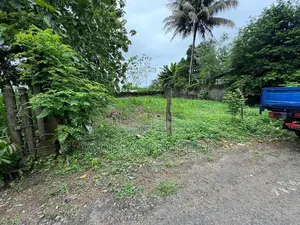 Residential Land for Sale in Piliyandala