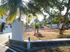 Galle Baddegama Main Road Facing Land Plots for Sale