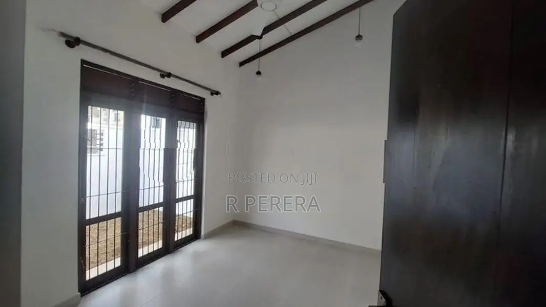 House for Rent in Athurugiriya