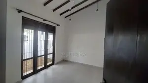 House for Rent in Athurugiriya