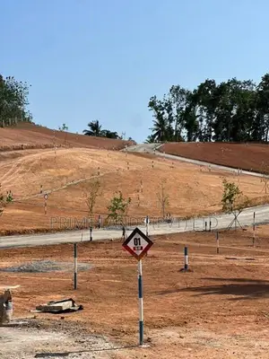 Land For Sale Kaluthara South