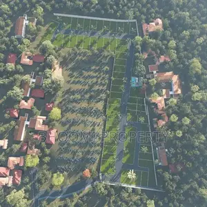 Land for Sale in Kadawatha – Kokiskade