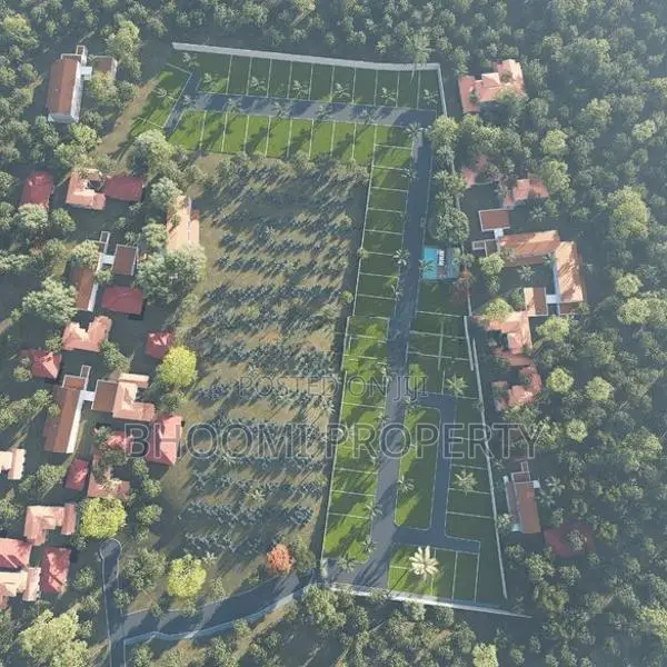 Land for Sale in Kadawatha – Kokiskade