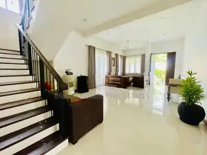 Modern 4-Bedroom House with Rooftop Solar Power in Nagoda, Kandana