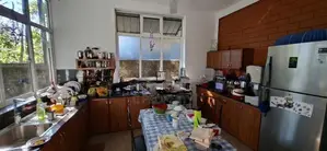 House for sale Boralesgamuwa Bokundara
