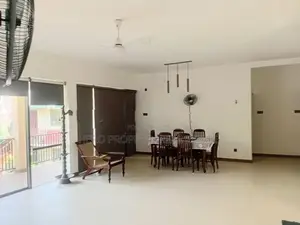 Modern First Floor House for Rent in Piliyandala