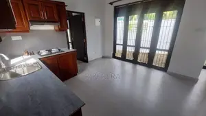 House for Rent in Athurugiriya