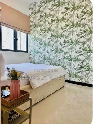 1 Bedroom Apartment for Sale at Colombo 2