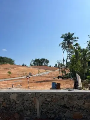 Land For Sale Kaluthara South