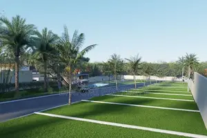 Land for Sale in Kadawatha – Kokiskade