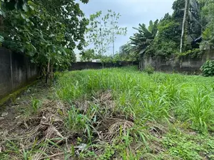 Residential Land for Sale in Piliyandala