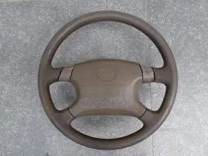 Corolla 110 Buffer