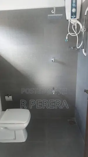 House for Rent in Athurugiriya