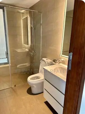 1 Bedroom Apartment for Sale at Colombo 2