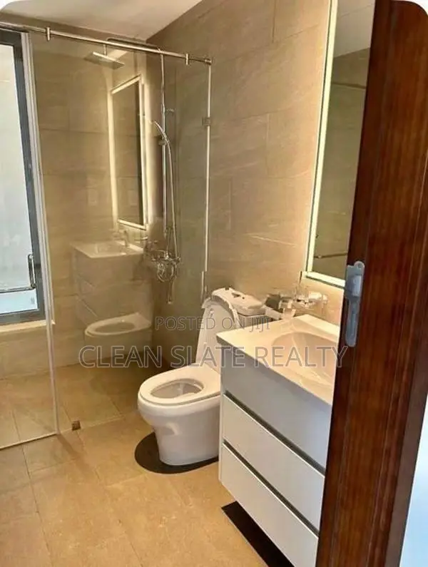 1 Bedroom Apartment for Sale at Colombo 2