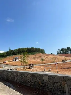 Land For Sale Kaluthara South