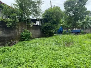 Residential Land for Sale in Piliyandala