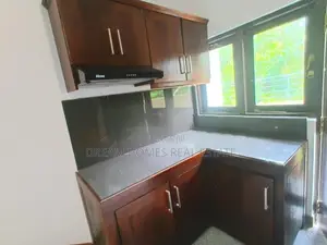Modern 4-Bedroom House for Sale in Piliyandala – Dampe