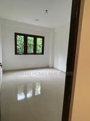 Modern 4-Bedroom House for Sale in Piliyandala – Dampe