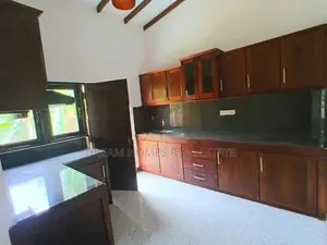 Modern 4-Bedroom House for Sale in Piliyandala – Dampe