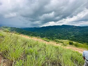 Lands for sale in Nillamba