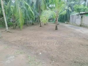 Athurugiriya Habarakada Valuable Land for Sale