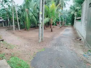 Athurugiriya Habarakada Valuable Land for Sale