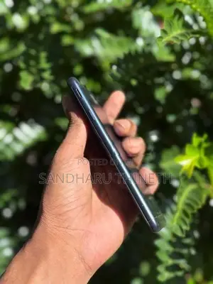 Samsung Galaxy J7 Prime (Used)