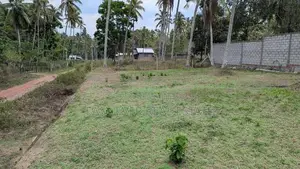 Land for Sale in Batepola