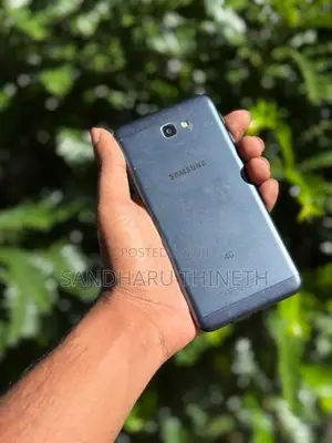 Samsung Galaxy J7 Prime (Used)