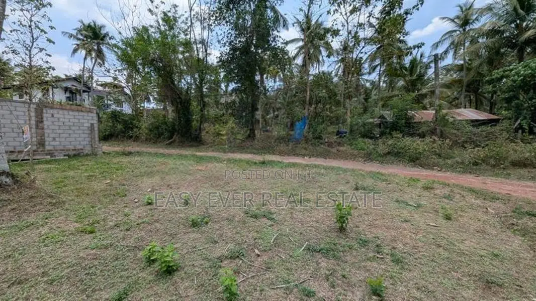 Land for Sale in Batepola