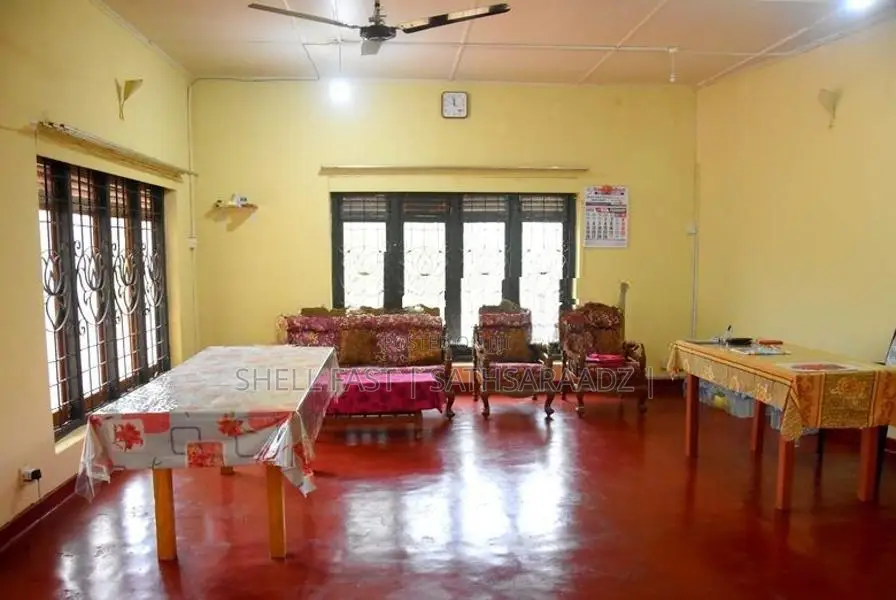 Anuradhapura Vidu Guests
