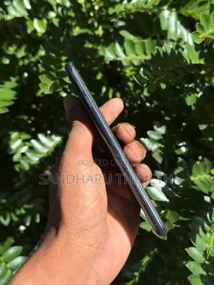 Samsung Galaxy J7 Prime (Used)